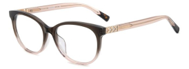 Missoni MIS 0212G Glasses