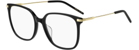 Hugo Boss BOSS 1736G Glasses