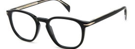 David Beckham DB 1106 Glasses