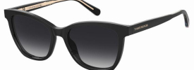 Tommy Hilfiger TH 1981S Sunglasses