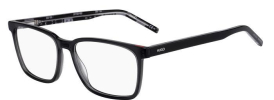 Hugo Boss Hugo HG 1074 Glasses