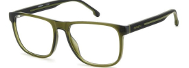 1O4 - OLIVE BLACK