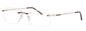 Jaeger 245 Glasses