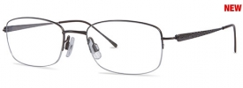 Jaeger 290 Glasses