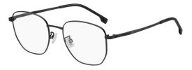 Hugo Boss BOSS 1713F Glasses