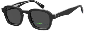 Tommy Hilfiger TH 2032S Sunglasses