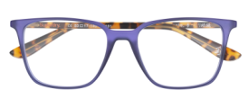 Superdry LEXIA Glasses