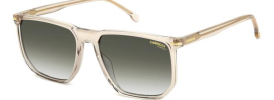 Carrera CARRERA 329/S Sunglasses