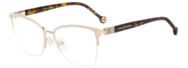 Carolina Herrera HER 0193 Glasses