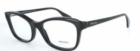 Prada PR 05PV Glasses