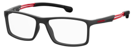 Carrera CARRERA 4410 Glasses