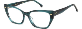 Carrera CARRERA 3036 Glasses