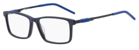 Hugo Boss Hugo HG 1102 Glasses