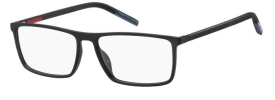 Tommy Hilfiger TJ 0019 Glasses