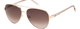 Juicy Couture JU 630/GS Sunglasses