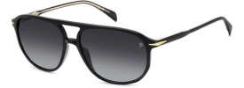 David Beckham DB 1159S Sunglasses