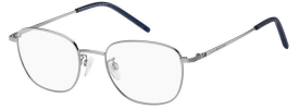 Tommy Hilfiger TH 1931F Glasses