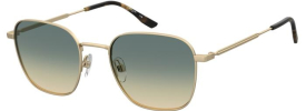 Pierre Cardin P.C .6896S Sunglasses