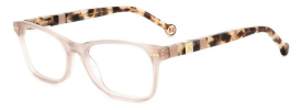 Carolina Herrera HER 0110 Glasses