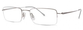 Jaeger 282 Glasses