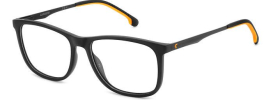 Carrera CARRERA 2045T Glasses