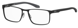 Under Armour UA 5064G Glasses