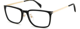 David Beckham DB 1110G Glasses