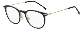 Hugo Boss BOSS 1483 Glasses