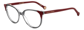 Carolina Herrera HER 0282 Glasses