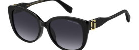 Marc Jacobs MARC 791/F Sunglasses