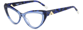 Missoni MIS 0172 Glasses