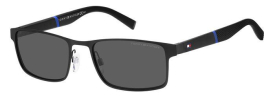 Tommy Hilfiger TH 1904S Sunglasses