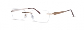 Jaeger 271 Glasses