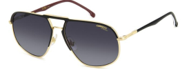 Carrera CARRERA 318/S Sunglasses