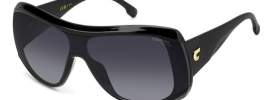 Carrera CARRERA 3007/S Sunglasses