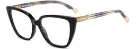 Missoni MIS 0159 Glasses