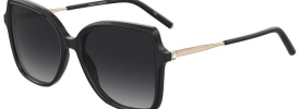 Carolina Herrera HER0179S Sunglasses