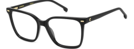 Carrera CARRERA 3011 Glasses