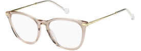 Tommy Hilfiger TH 1881 Glasses