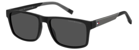 Tommy Hilfiger TH 2142S Sunglasses