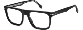 Carrera CARRERA 312 Glasses