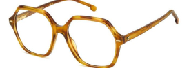 Carrera CARRERA 3032 Glasses