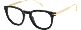 David Beckham DB 7122 Glasses