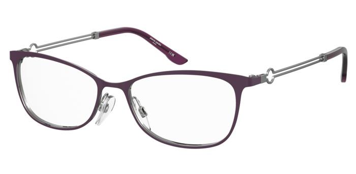 VG3 - PLUM RUTHENIUM