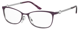 VG3 - PLUM RUTHENIUM