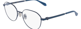 Salvatore Ferragamo SF 2236 Glasses