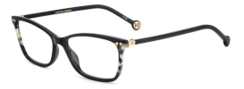 Carolina Herrera HER 0280 Glasses