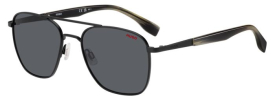 Hugo Boss Hugo HG 0330/S Sunglasses