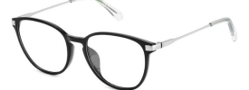 Polaroid PLD D489G Glasses