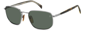 David Beckham DB 1143S Sunglasses